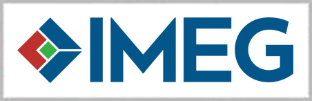 IMEG Corp.