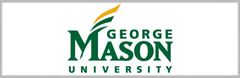 George Mason Research Foundation Logo
