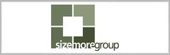 Sizemore Logo