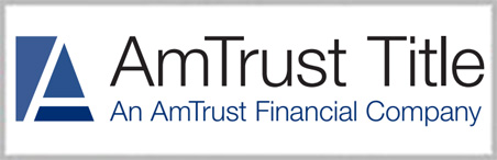 AmTrust Title Insurance Company