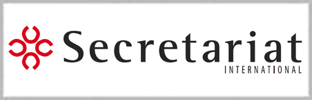 Secretariat International