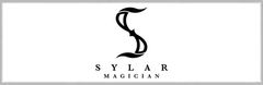 Sylar Logo