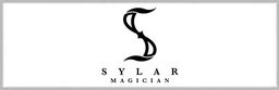 Sylar