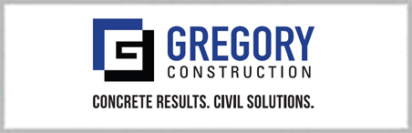 Gregory Construction
