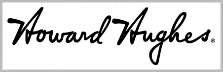 The Woodlands Land Development Company, L.P.