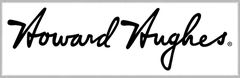 The Woodlands Land Development Company, L.P. Logo