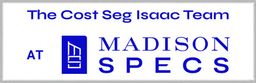 Madison SPECS, LLC