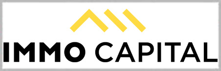 IMMO Capital