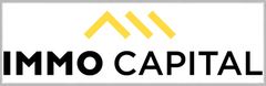 IMMO Capital Logo