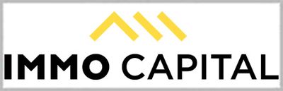 IMMO Capital