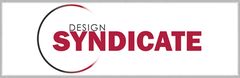 Design Syndicate Logo