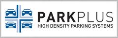 Park Plus Logo