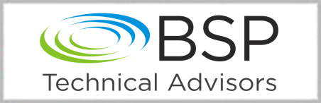BSP Technical Advisors