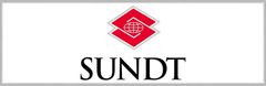 Sundt Construction Logo