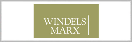 Windels Marx Lane & Mittendorf, LLP.