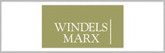 Windels Marx Lane & Mittendorf, LLP. Logo
