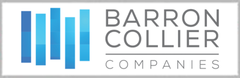 Barron Collier Investment Partners Logo