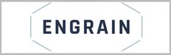 Engrain Logo