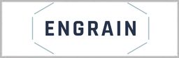 Engrain