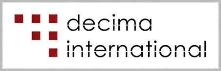 Decima International