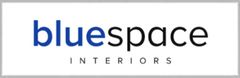 Bluespace Interiors Logo