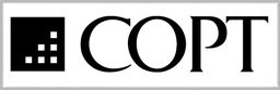 COPT Defense Properties, L.P