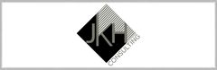 JKH Consulting Logo