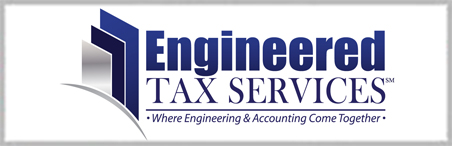 Engineered Tax Services