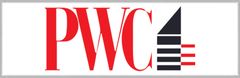 Professional Women in Construction Logo