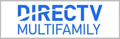 Sky Connect Logo