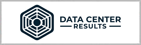 Data Center Results