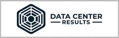 Data Center Results Logo