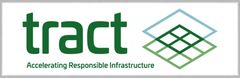 Tract Logo