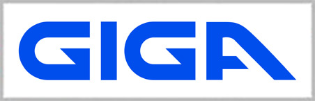 Giga Energy