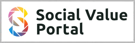Social Value Portal