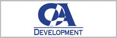 OA Development Logo