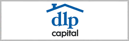 DLP Capital