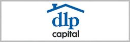 DLP Capital