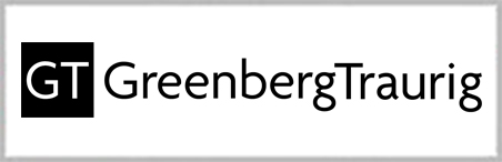Greenberg Traurig LLP