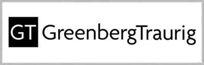 Greenberg Traurig LLP