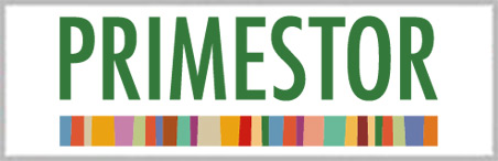 Primestor Development