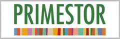 Primestor Development Logo