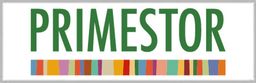 Primestor Development