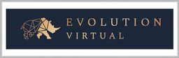 Evolution Virtual