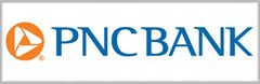 PNC - National Logo