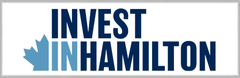 City of Hamilton