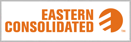 Eastern Consolidated