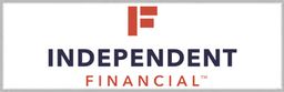 Independent Financial