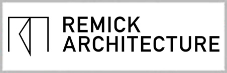 Remick Architecture