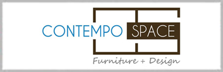 Contempo Space
